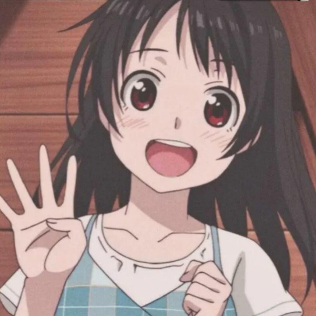 小蘑菇🍄‍🟫