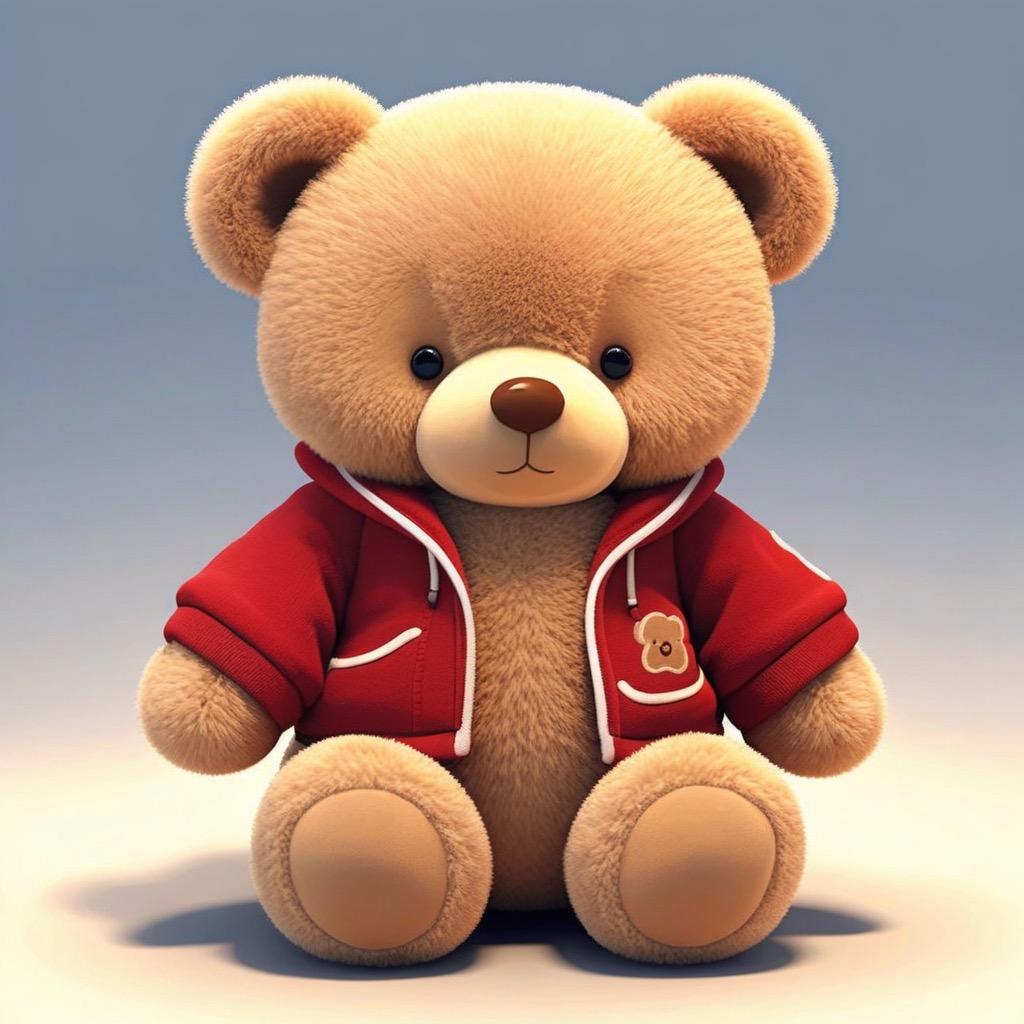 顾茶时光的橱窗