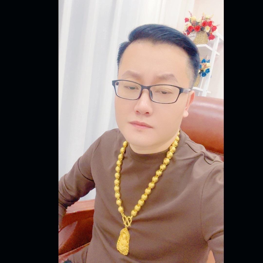 可贵情感