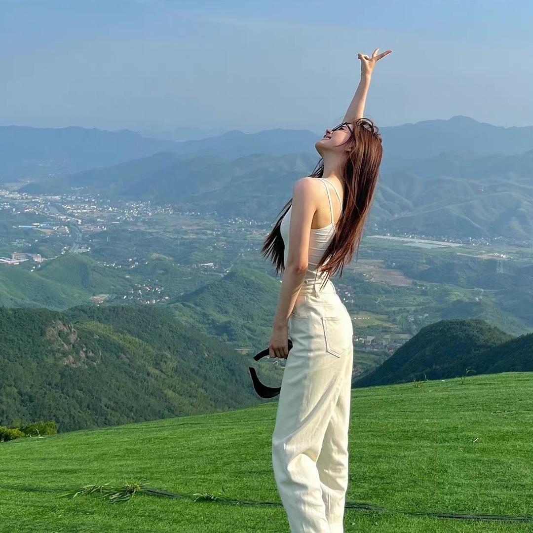 麦麦葫芦