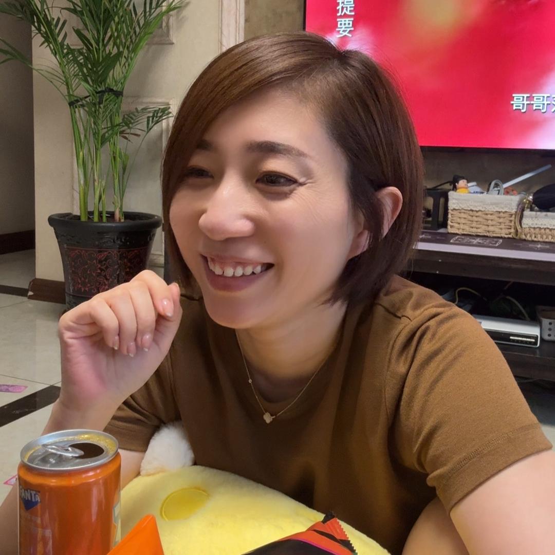 张语讲视频带货