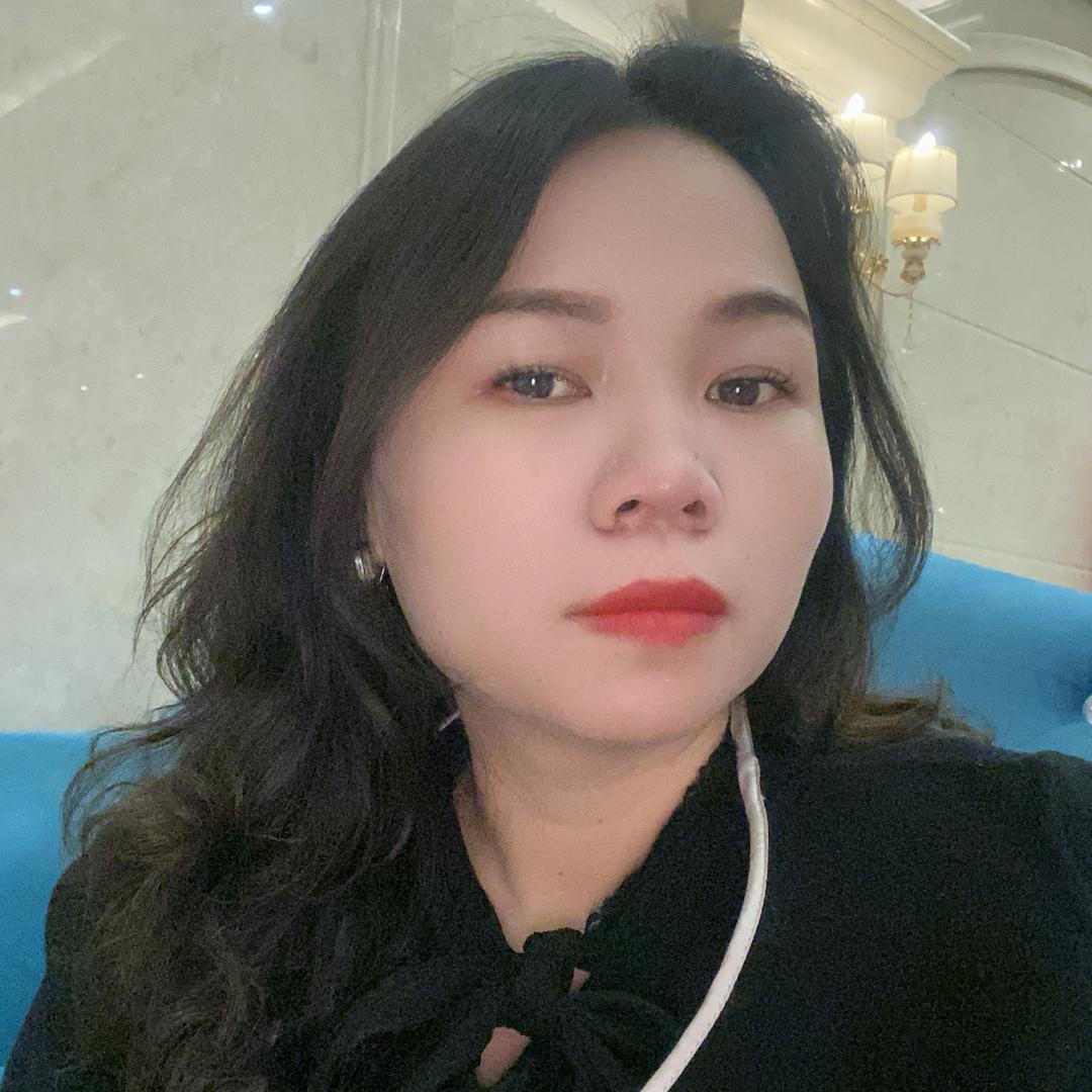 格瑞普电源适配器-amy