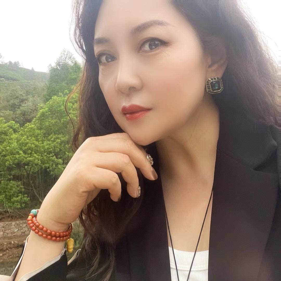 刘小蕊解秘指南