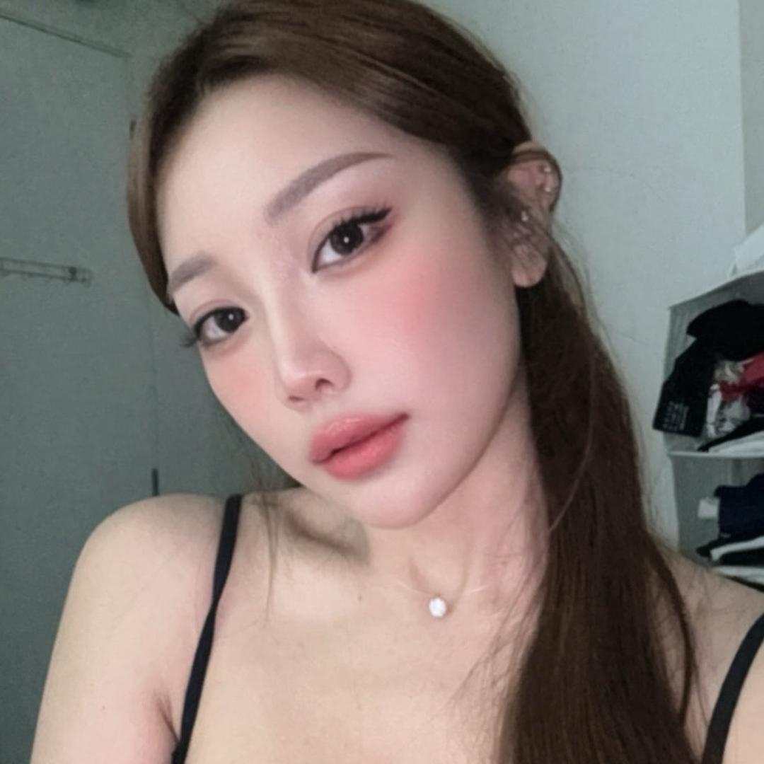 鱼丸泡泡🫧