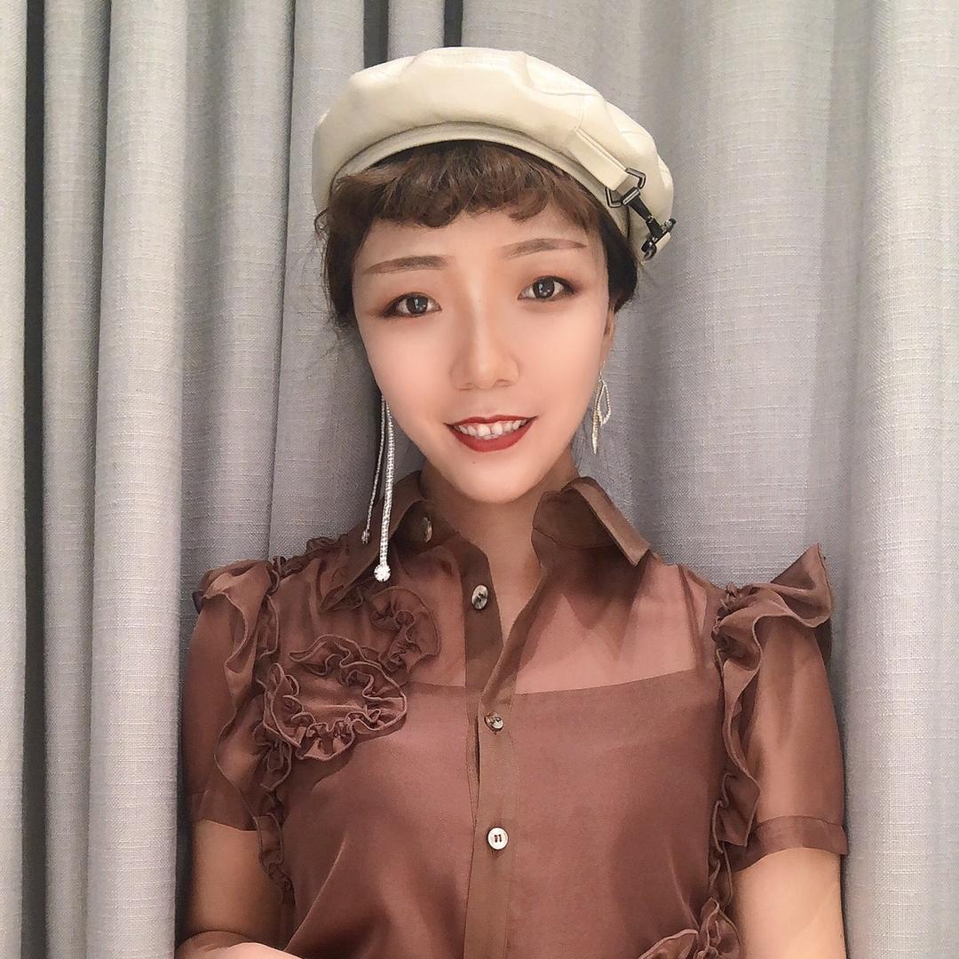 洋芋蛋