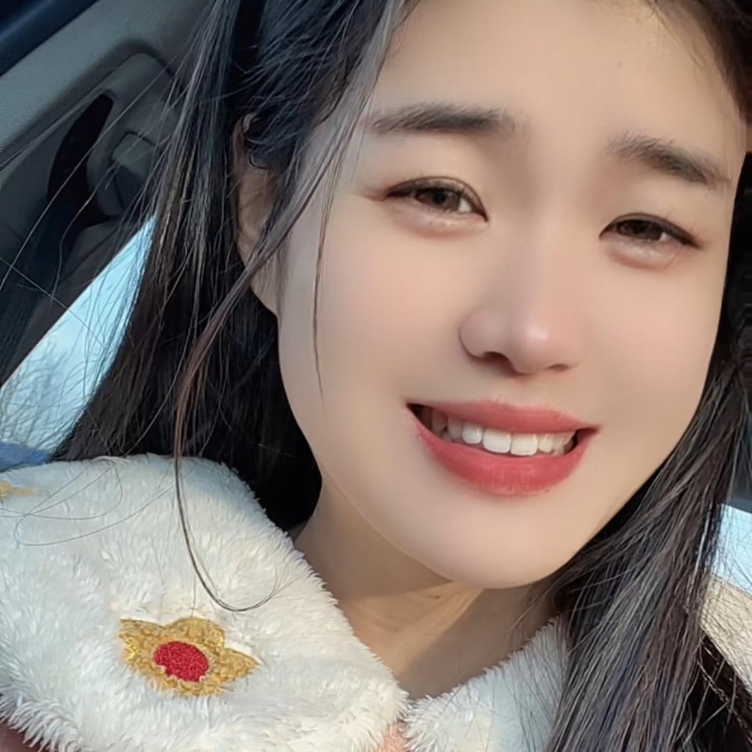 老板娘伊人