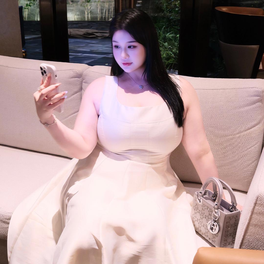 Cathy静香