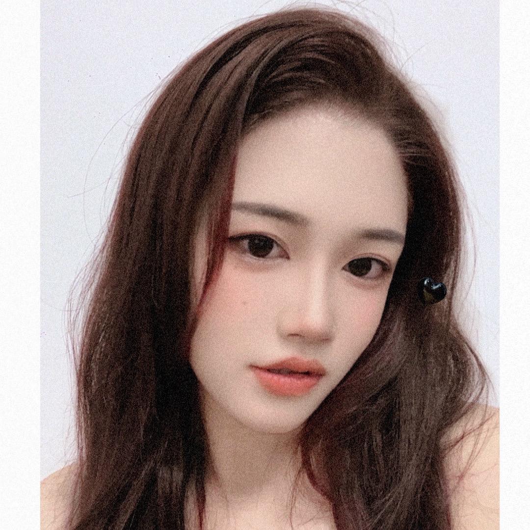 小乌苏