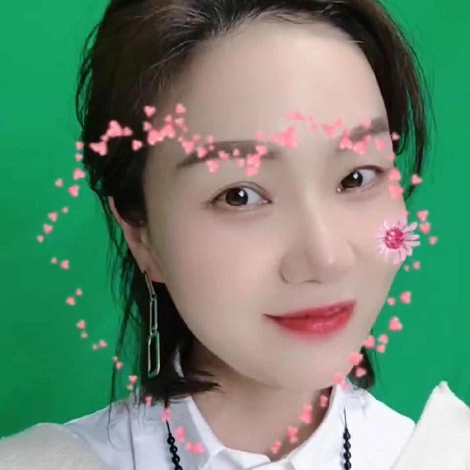 唐糖读书 123