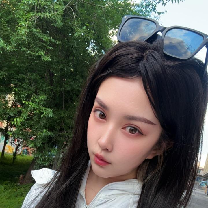 小竹