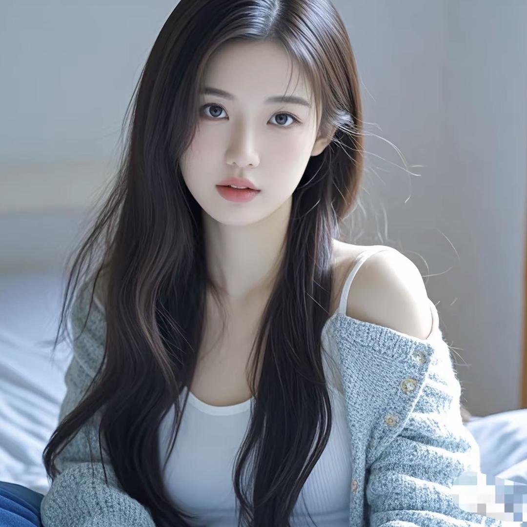 坤纺百货店（3）