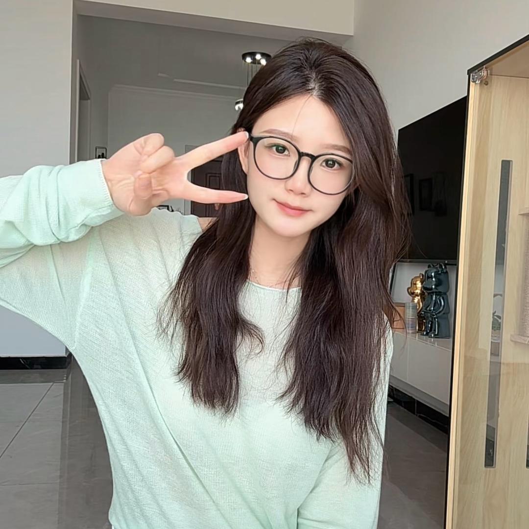 小高不高🌸
