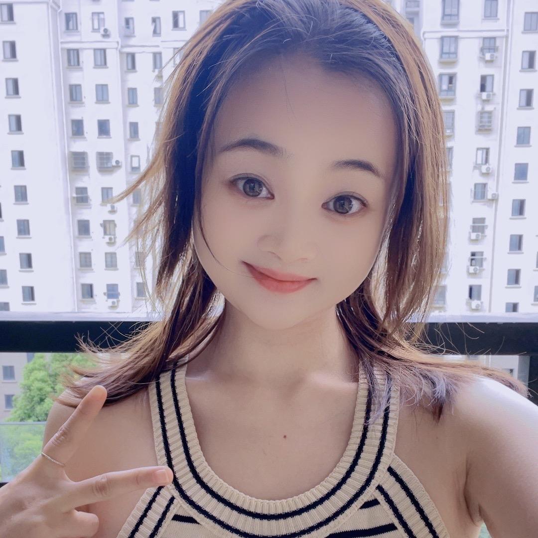 婷    婷