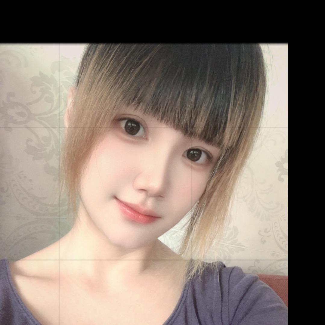 多财多亿（拒绝🙅‍♀️私聊）