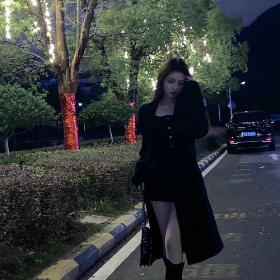 金葵花