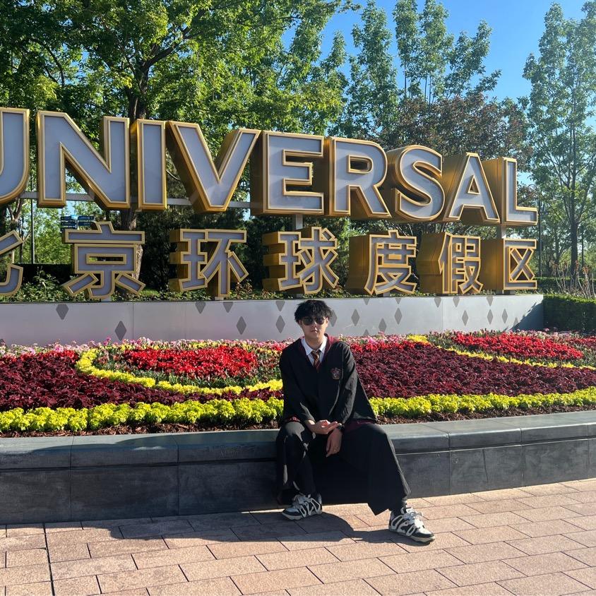 小吴很幸福（拥有26上海大奖赛三日票版）