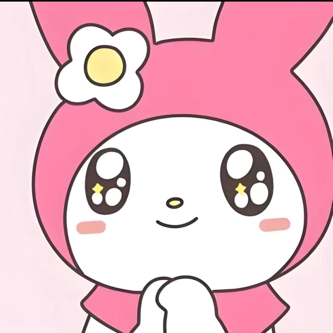 甜不甜（命苦版。）