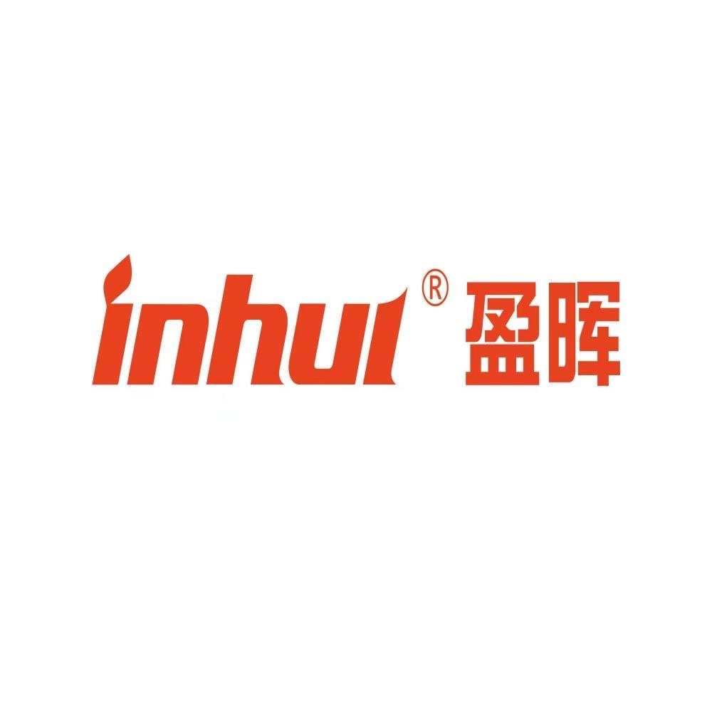 盈晖运动营养