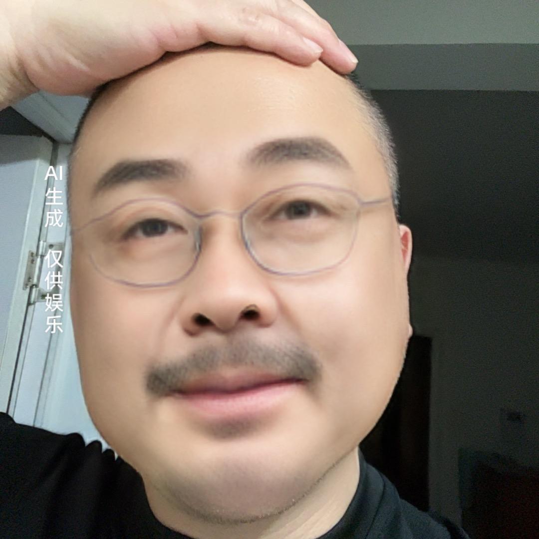 刀郎日常家庭健身