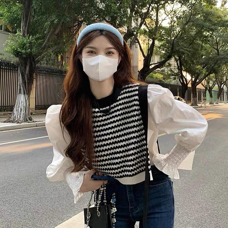 张阿阿阿-