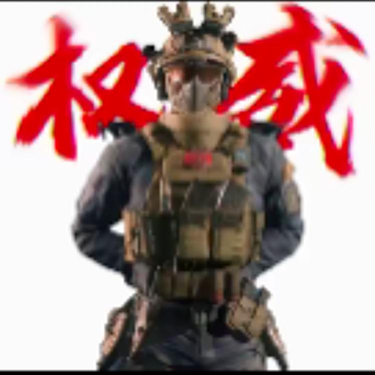 神秘战场112