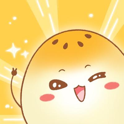 蛋小酥