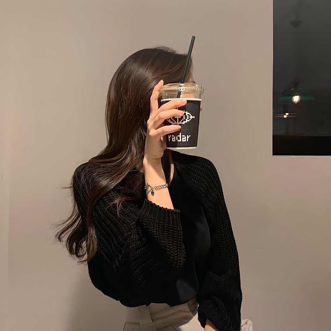 💋 Yan