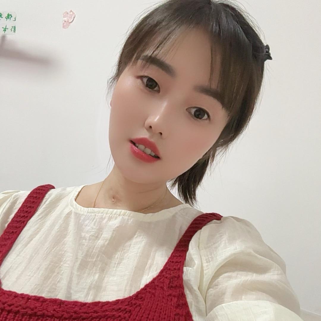 小豆豆