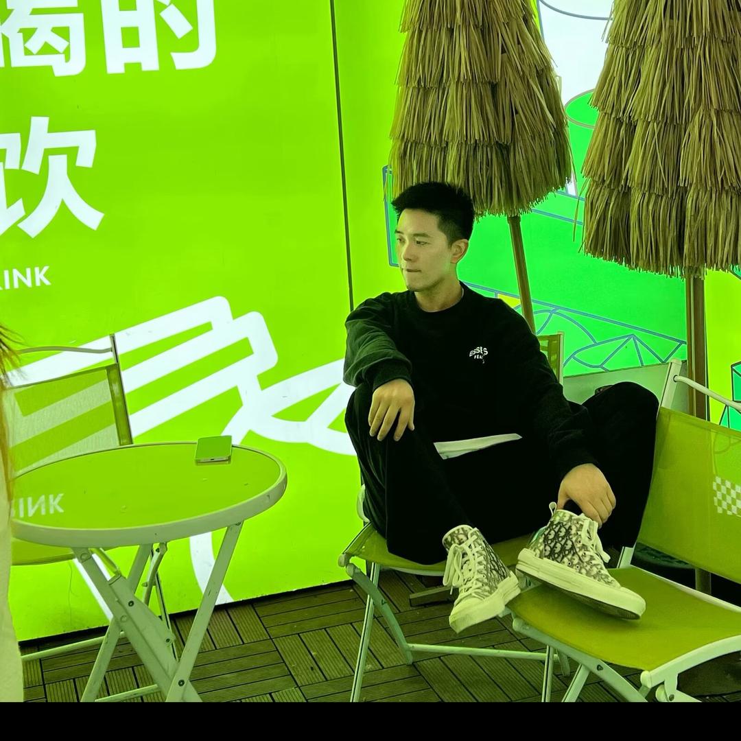 狗头三七