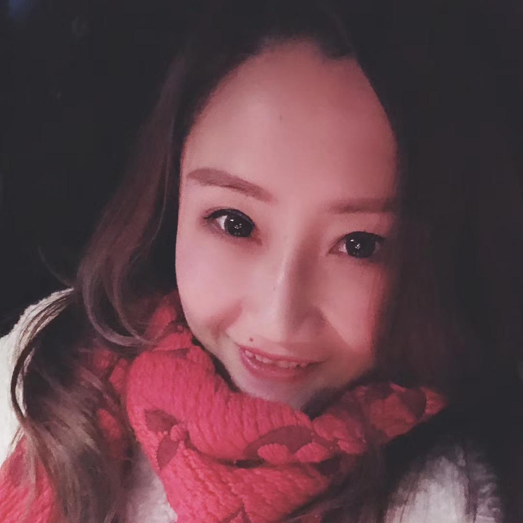 小敏宝藏屋🍁