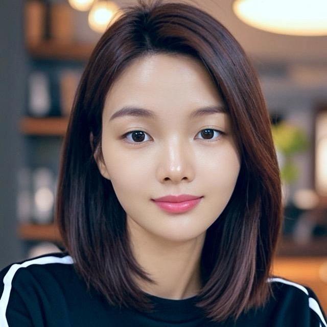 深圳茶叶主理人