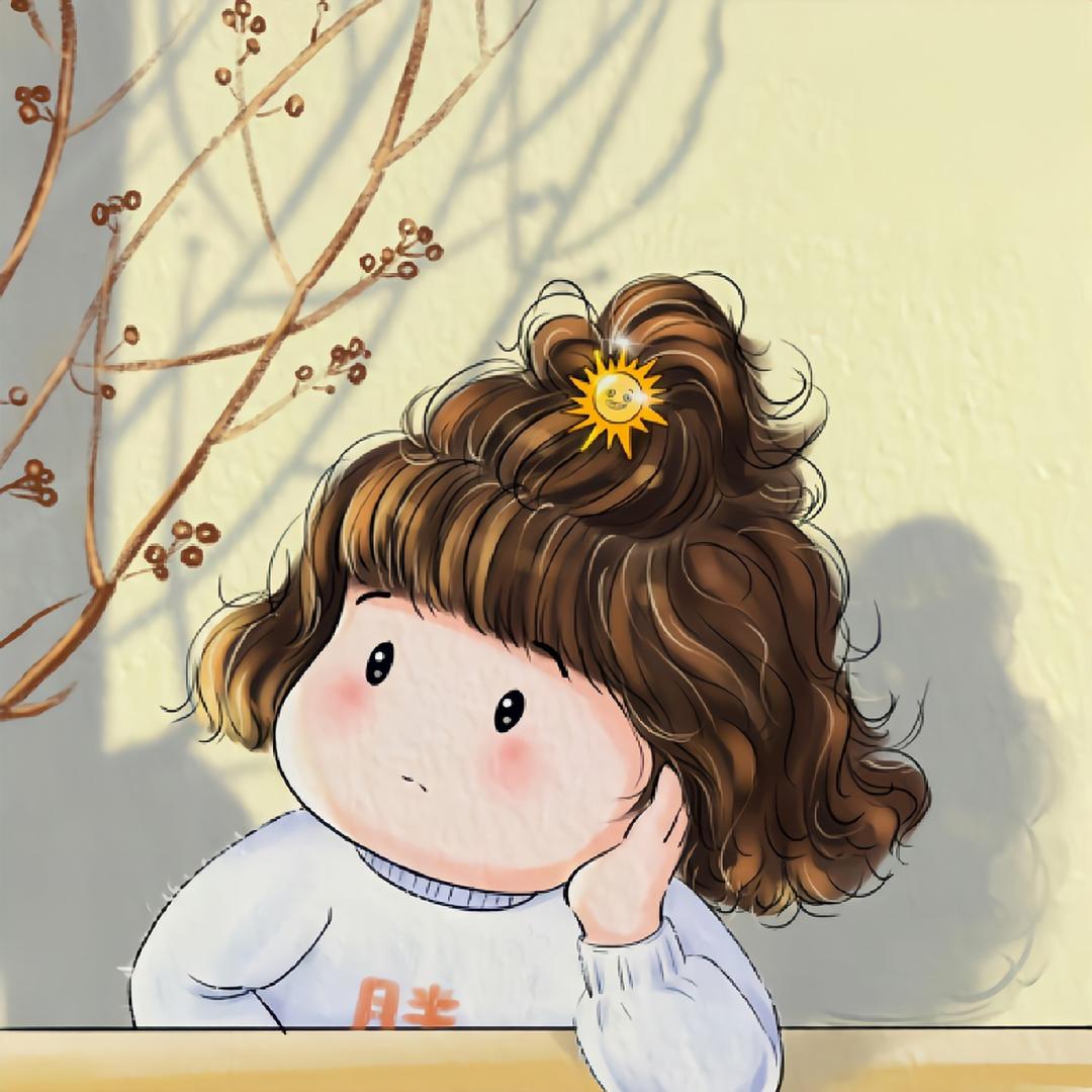 小娟子