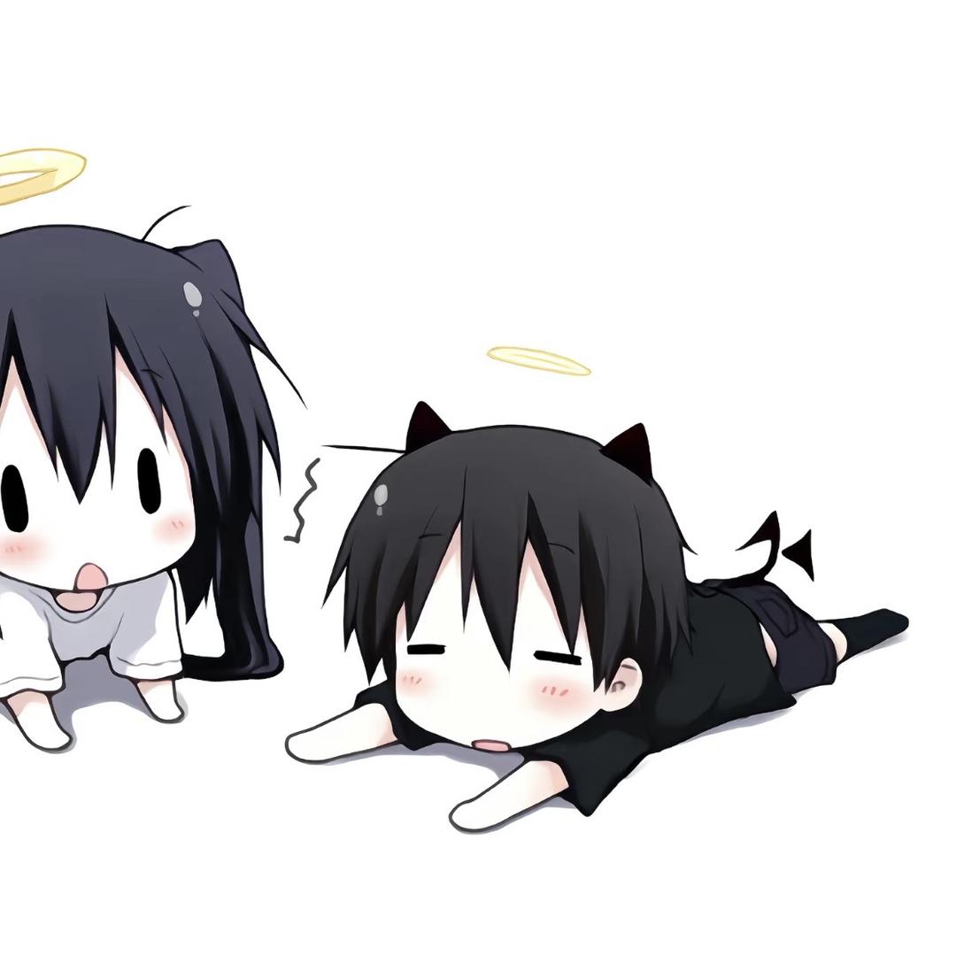 下雨天⁻