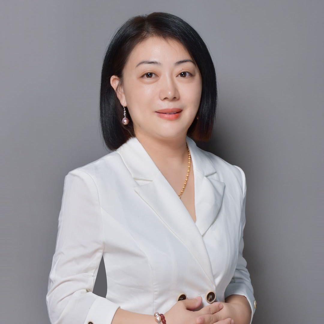 白头养黑找芳姐