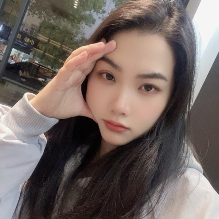 思思小伍