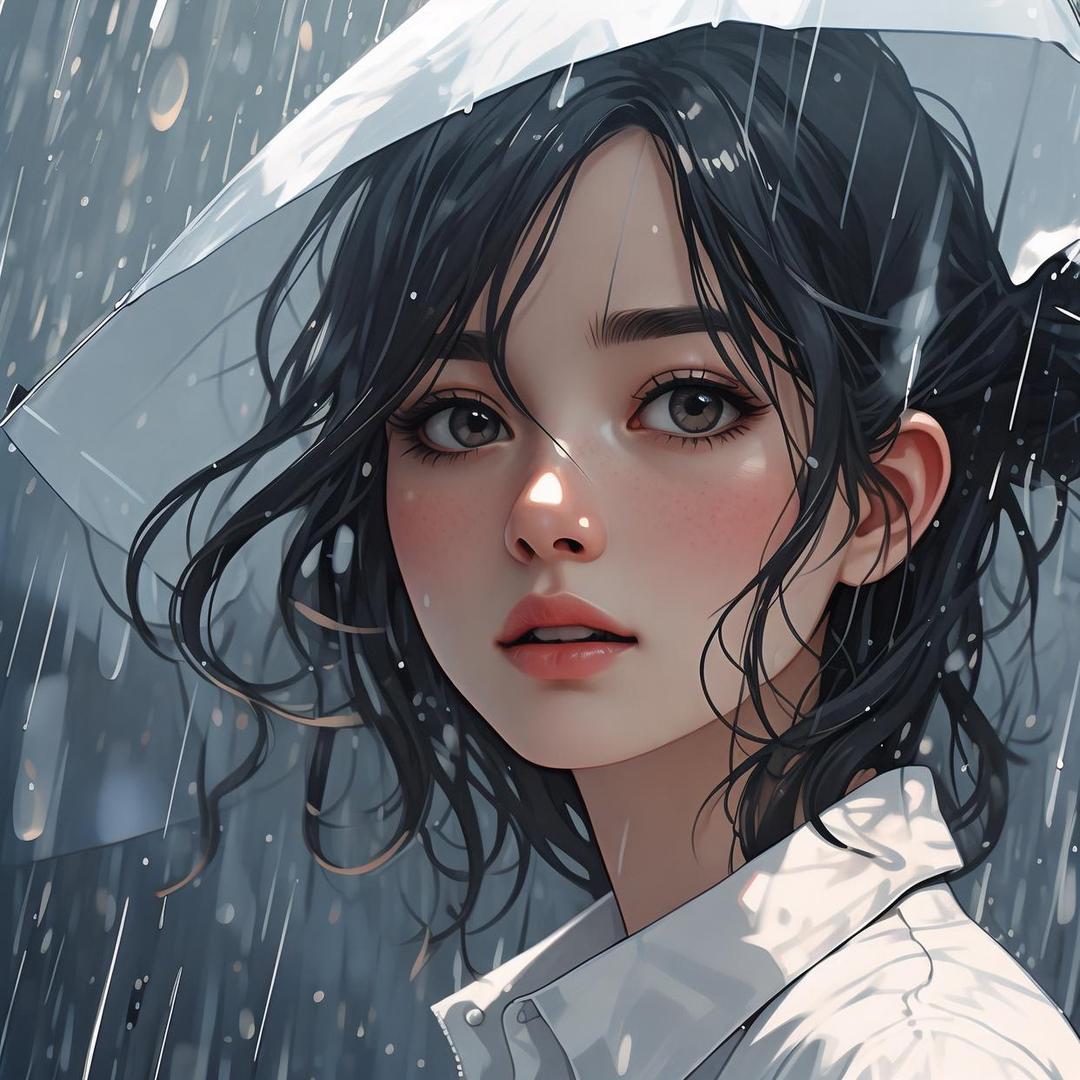 梦魇