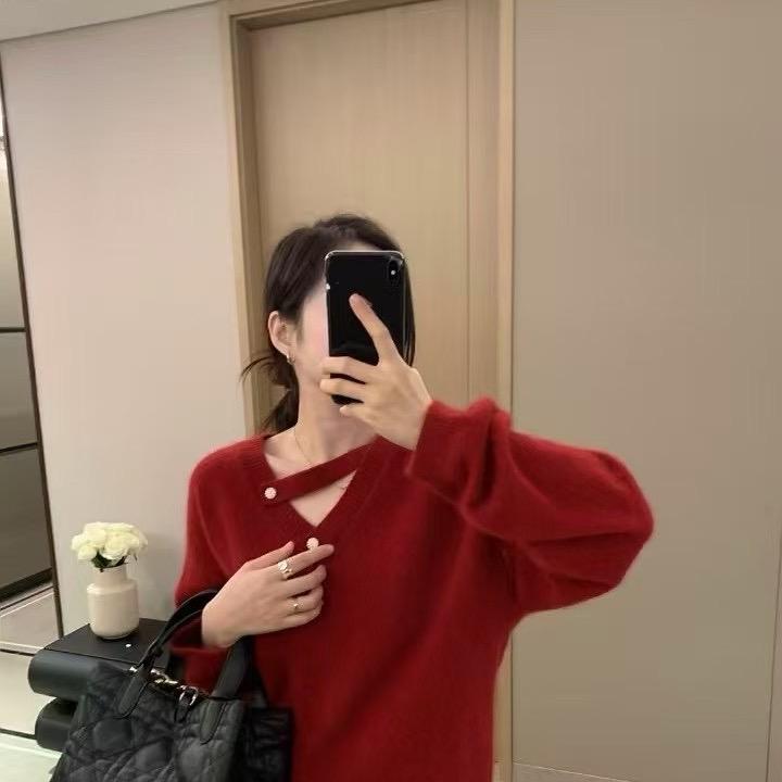听说…