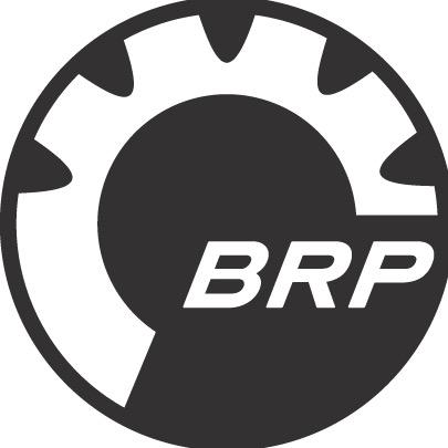 庞巴迪BRP深圳劲极者