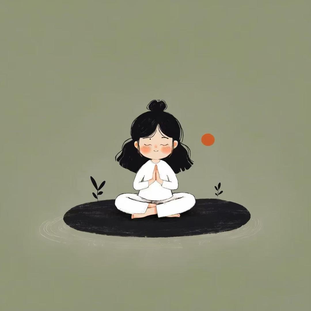 师姐的小助理