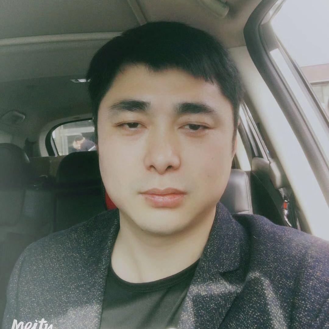 中雅车联汽车电子科技