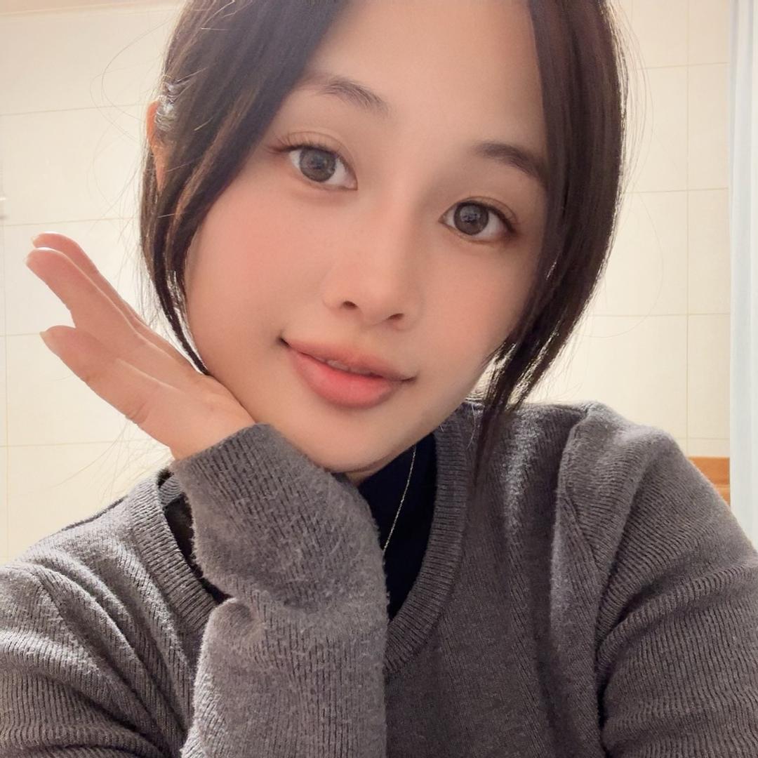 小小的小西瓜🍉