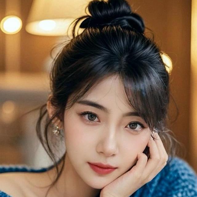 双猫嗨歌🧡ྀི💛ྀི❤️ྀི🍐🎼