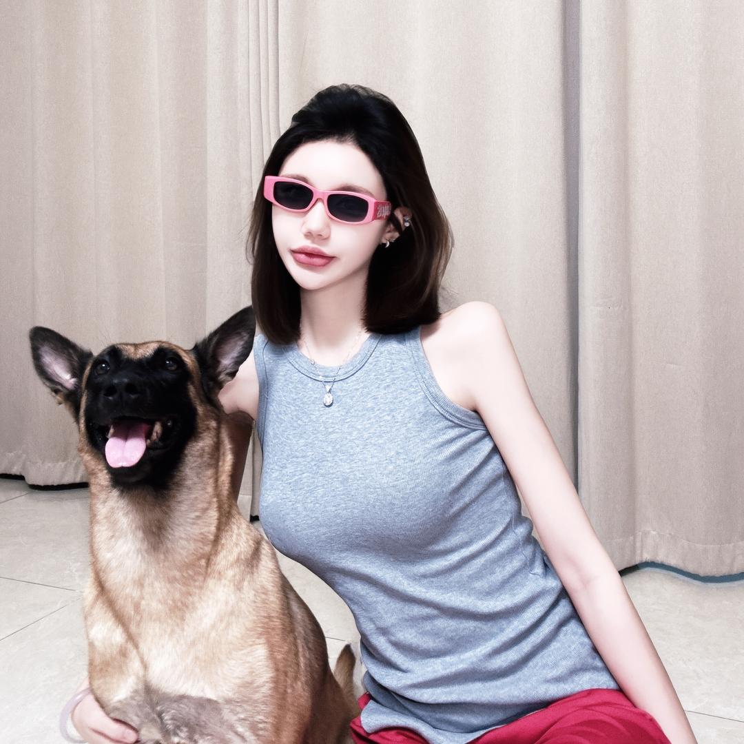欣宠训犬俱乐部