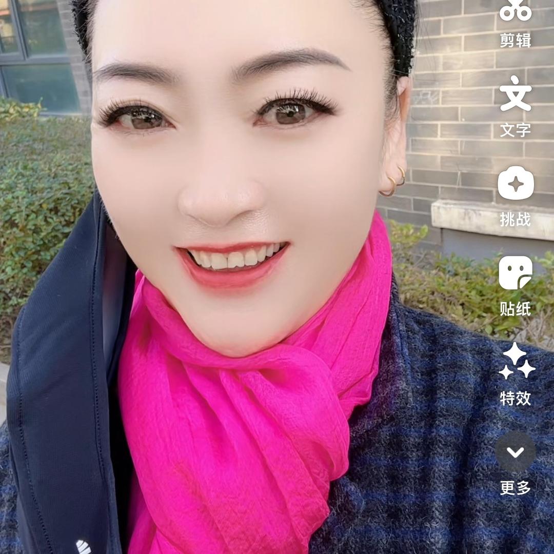 疼男人的女人