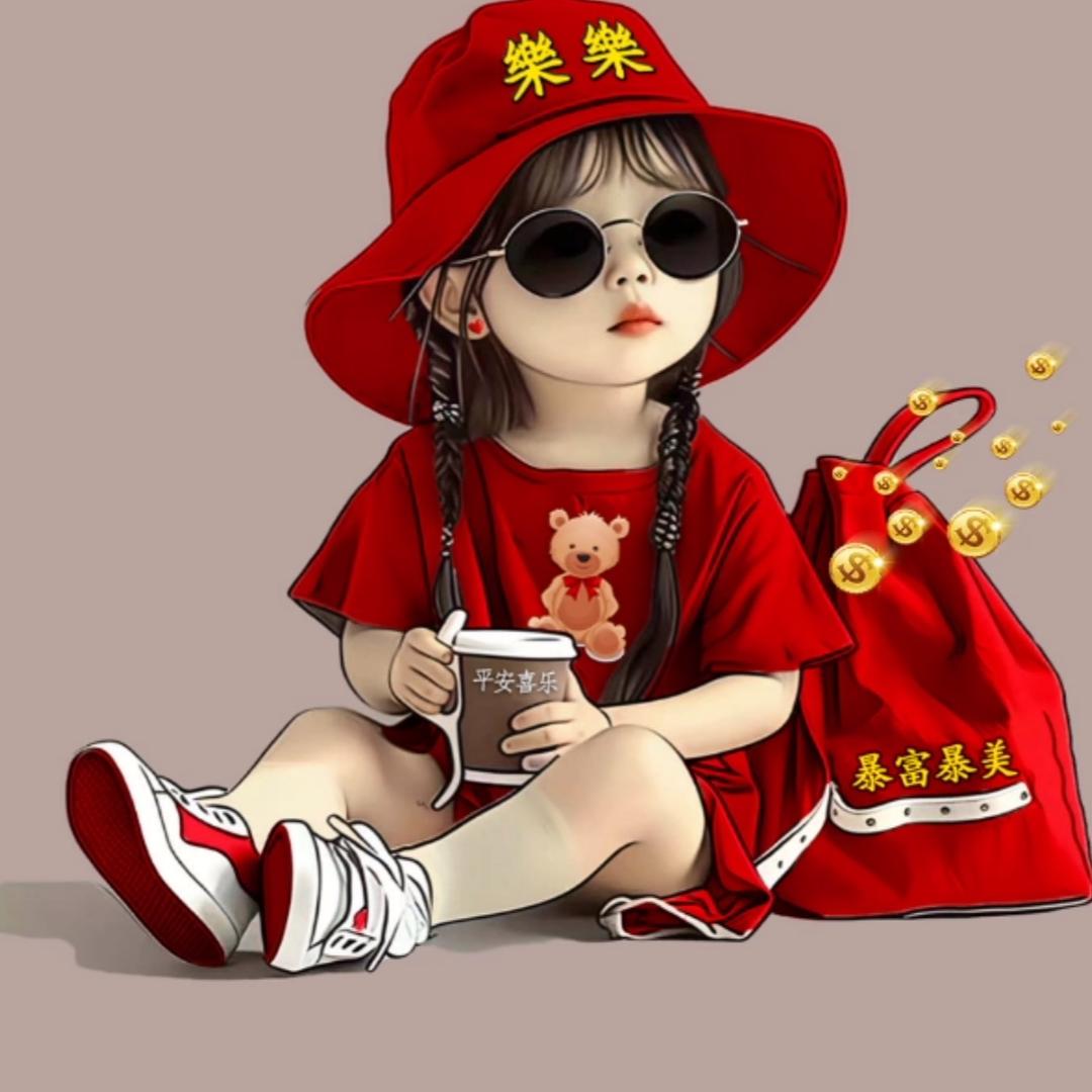 @樂❤️樂@