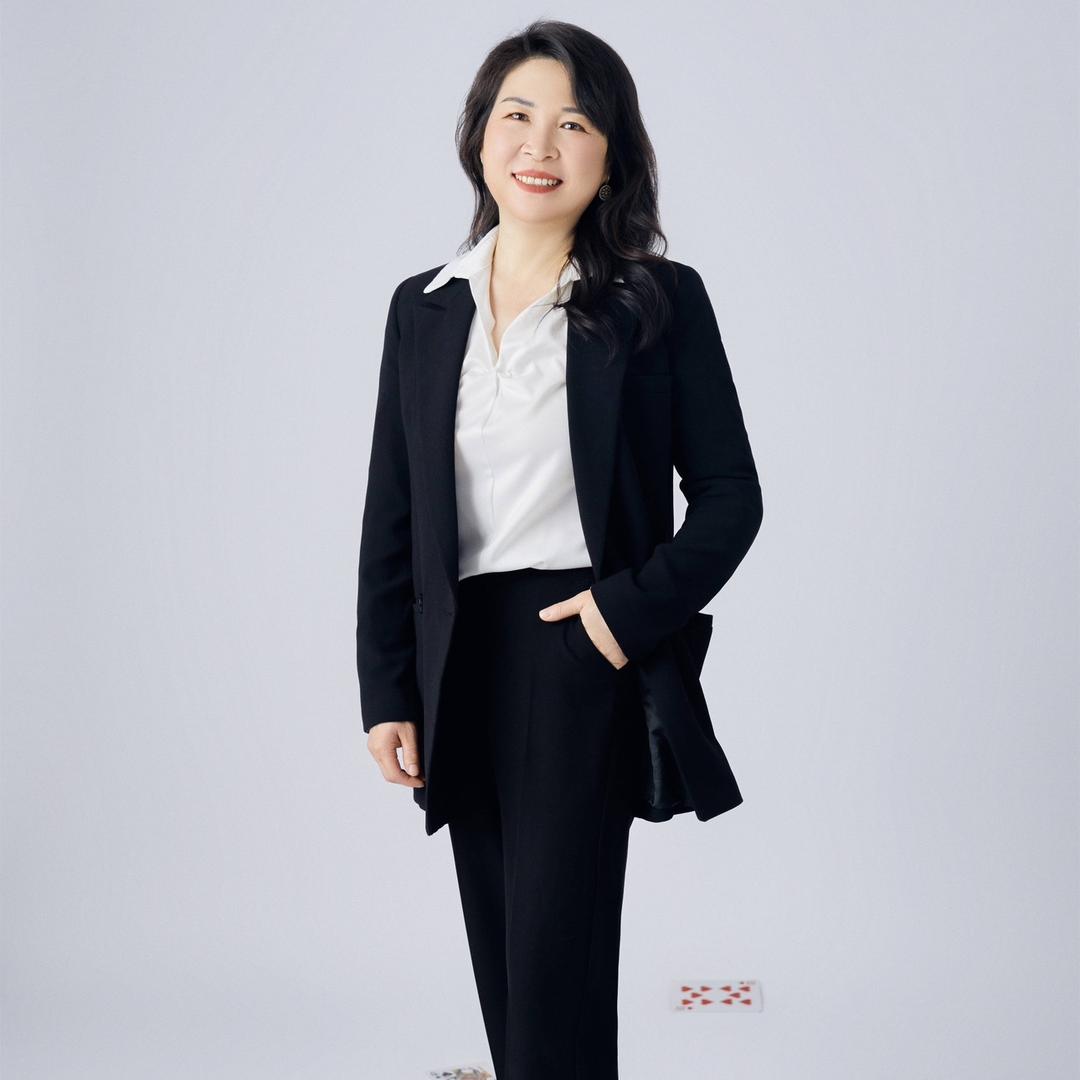宁禄汇家任姐家政（收徒弟）