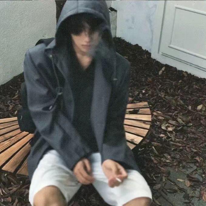 不是旭子
