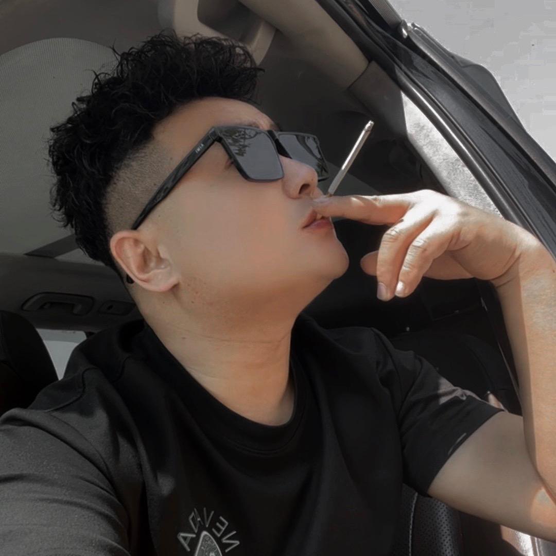 @你得涛哥哥