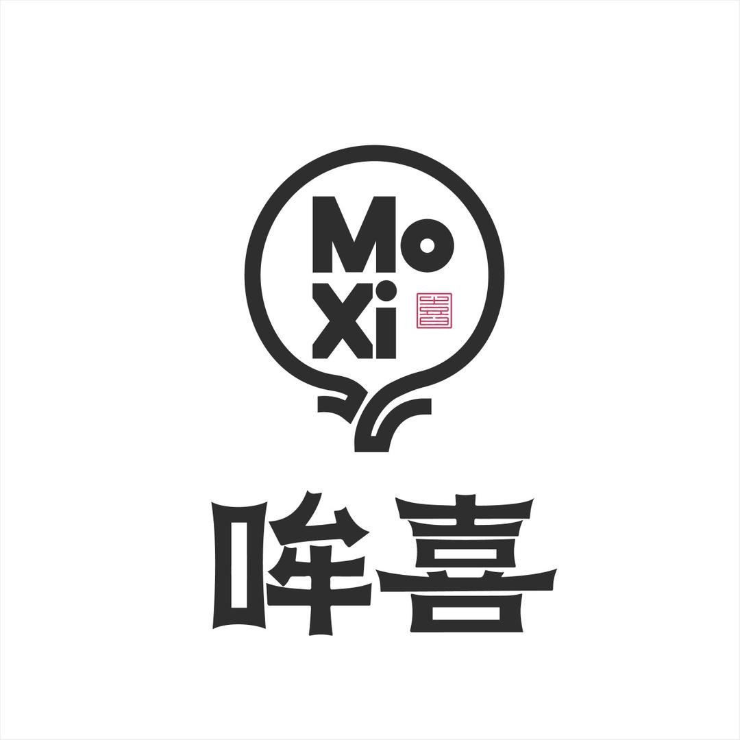 北京优尼迈威科技有限责任公司企业店