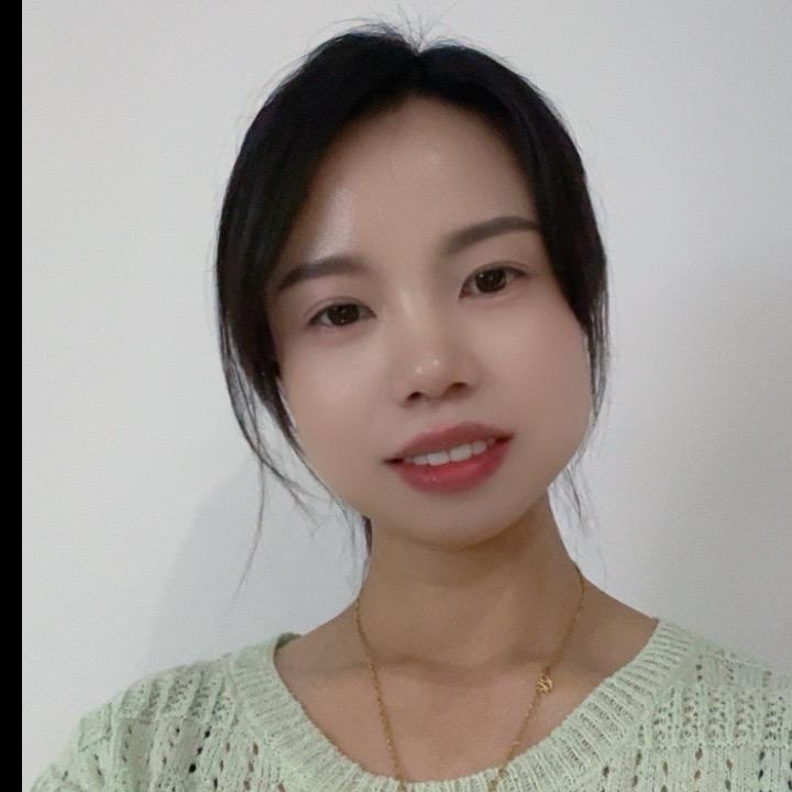 宜宾/江安县美熙窗帘